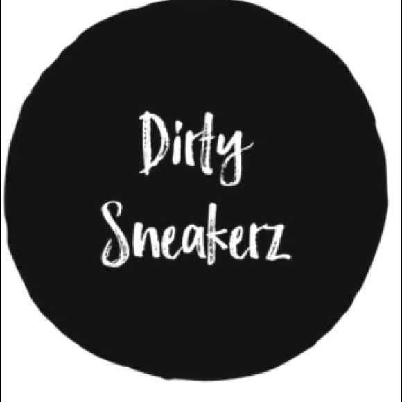dirtysneakerz